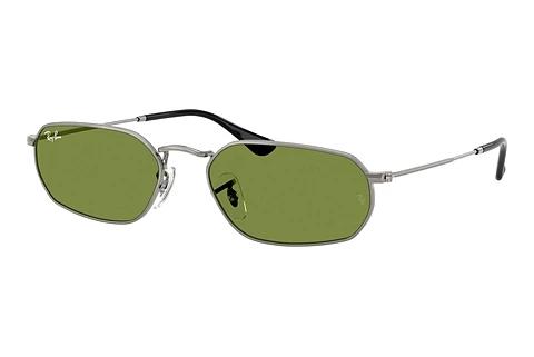 Sonnenbrille Ray-Ban RB3947 004/4E