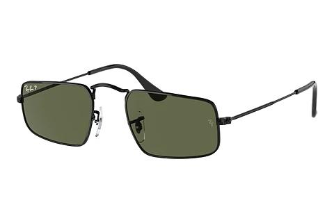 Sonnenbrille Ray-Ban JULIE (RB3957 002/58)