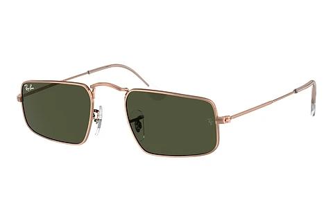 Sonnenbrille Ray-Ban JULIE (RB3957 920231)