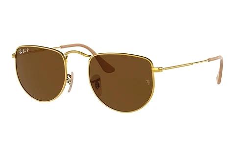 Sonnenbrille Ray-Ban ELON (RB3958 919657)