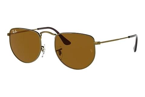 Sonnenbrille Ray-Ban ELON (RB3958 922833)