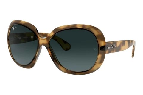 Sonnenbrille Ray-Ban JACKIE OHH II (RB4098 642/V1)