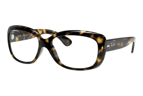 Sonnenbrille Ray-Ban JACKIE OHH (RB4101 710/BF)