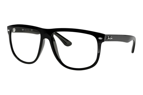 Sonnenbrille Ray-Ban BOYFRIEND (RB4147 601/5X)
