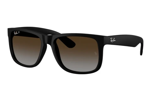 Sonnenbrille Ray-Ban JUSTIN (RB4165 622/T5)