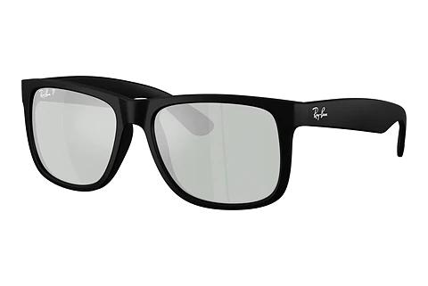 Sonnenbrille Ray-Ban JUSTIN (RB4165 622/Y4)