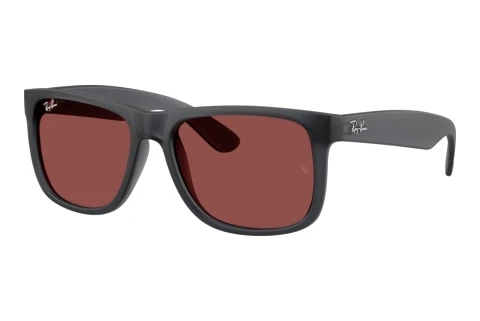 Sonnenbrille Ray-Ban JUSTIN (RB4165 687375)