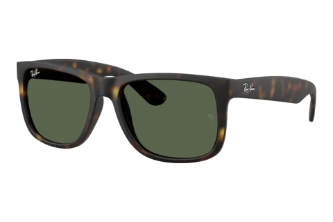 Sonnenbrille Ray-Ban JUSTIN (RB4165 865/71)