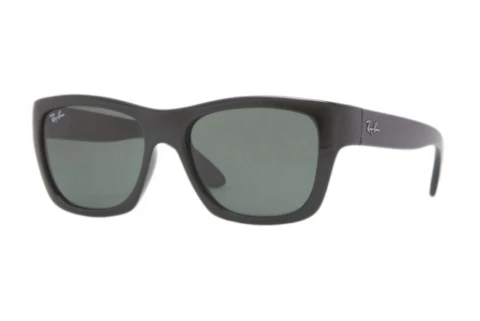 Sonnenbrille Ray-Ban RB4194 601