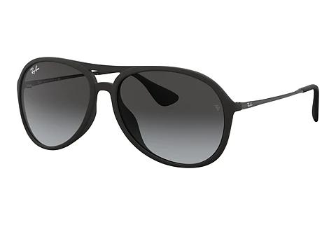 Occhiali da vista Ray-Ban ALEX (RB4201 622/8G)