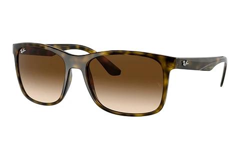 Sonnenbrille Ray-Ban RB4232 710/13