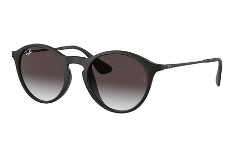 Lunettes de soleil Ray-Ban RB4243 622/8G