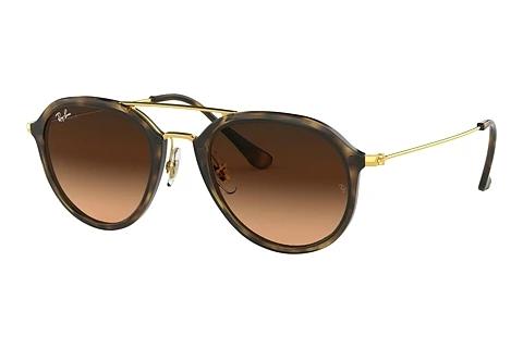 Sonnenbrille Ray-Ban RB4253 710/A5