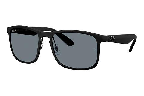 Sonnenbrille Ray-Ban RB4264 601S80