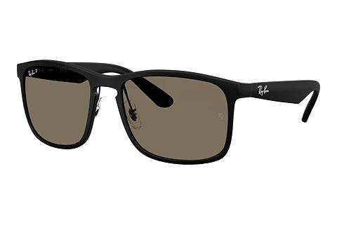 Sonnenbrille Ray-Ban RB4264 601S87