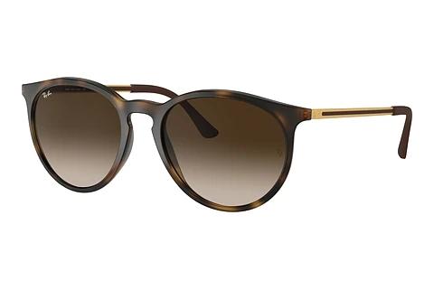 Occhiali da vista Ray-Ban RB4274 856/13