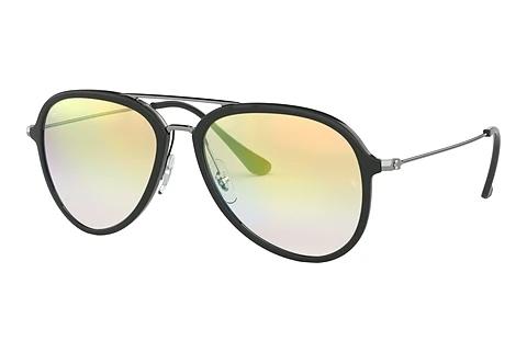 Sonnenbrille Ray-Ban RB4298 6333Y0