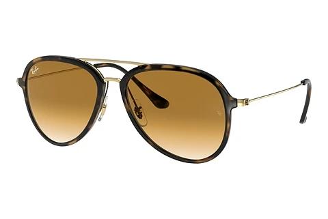 Occhiali da vista Ray-Ban RB4298 710/51