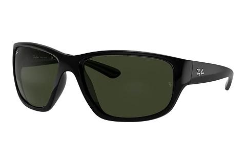 Sonnenbrille Ray-Ban RB4300 601/31