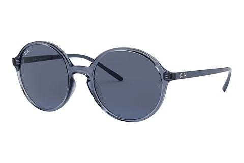 Occhiali da vista Ray-Ban RB4304 639980