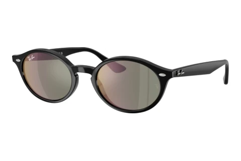 Sonnenbrille Ray-Ban RB4315 601/39