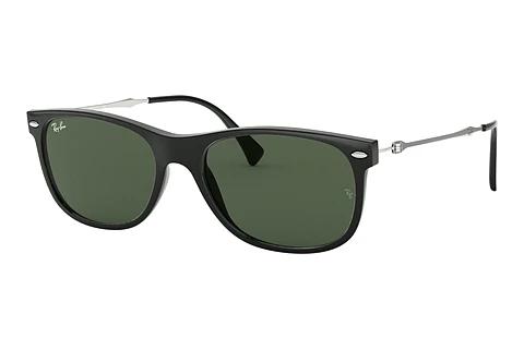 Lunettes de soleil Ray-Ban RB4318 601/71