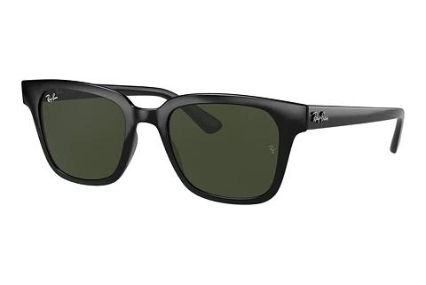 Occhiali da vista Ray-Ban RB4323 601/31