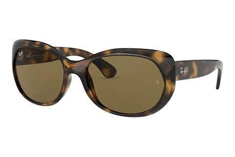 Sonnenbrille Ray-Ban RB4325 710/73