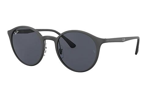 Sonnenbrille Ray-Ban RB4336 601SR5