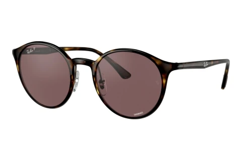 Sonnenbrille Ray-Ban RB4336CH 710/BC