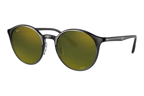 Sonnenbrille Ray-Ban RB4336CH 876/6O