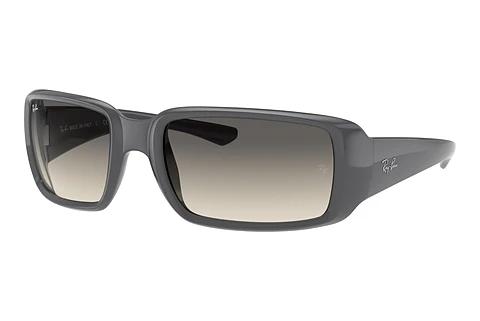 Sonnenbrille Ray-Ban RB4338 649711