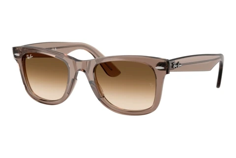 Sonnenbrille Ray-Ban WAYFARER (RB4340 682751)