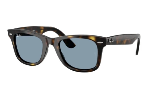 Sonnenbrille Ray-Ban WAYFARER (RB4340 710/56)