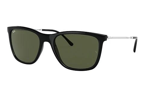 Sonnenbrille Ray-Ban RB4344 601/31