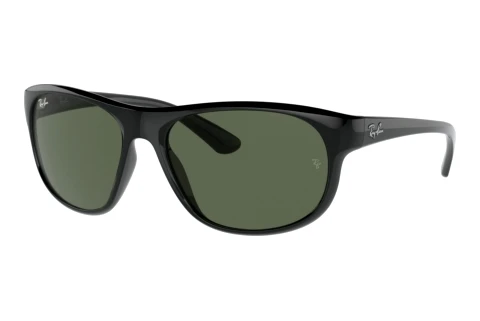 Sonnenbrille Ray-Ban RB4351 601/71