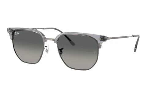 Sonnenbrille Ray-Ban NEW CLUBMASTER (RB4416 679271)
