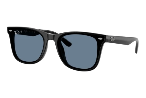 Sonnenbrille Ray-Ban RB4420 601/2V