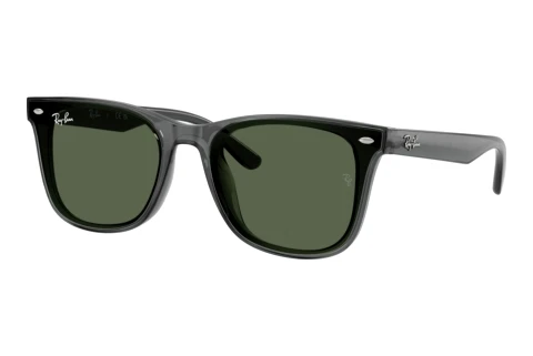 Sonnenbrille Ray-Ban RB4420 691971