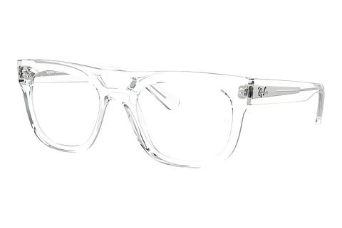 Sonnenbrille Ray-Ban PHIL (RB4426 6726MF)