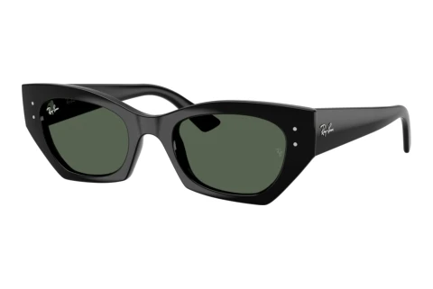Sonnenbrille Ray-Ban ZENA (RB4430 667771)