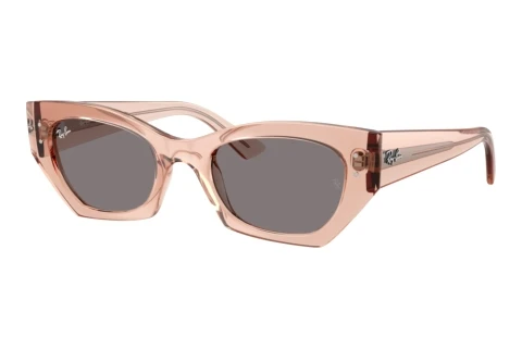Sonnenbrille Ray-Ban ZENA (RB4430 692573)