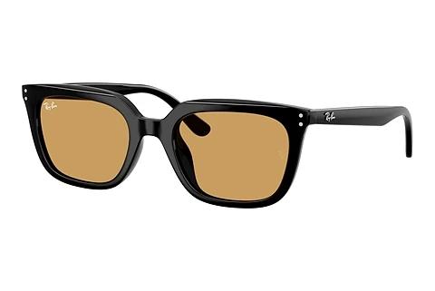 Sonnenbrille Ray-Ban RB4439D 901/73