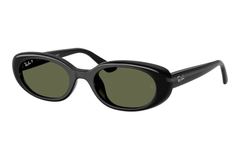 Sonnenbrille Ray-Ban RB4441D 66779A