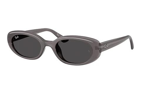 Sonnenbrille Ray-Ban RB4441D 677787