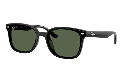Occhiali da vista Ray-Ban RB4461D 601/71