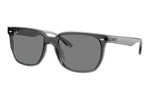 Sonnenbrille Ray-Ban RB4466D 645087