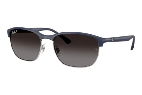 Sonnenbrille Ray-Ban RB4469 6331T3