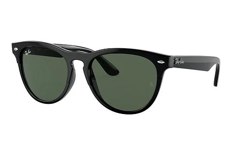 Sonnenbrille Ray-Ban IRIS (RB4471 662971)
