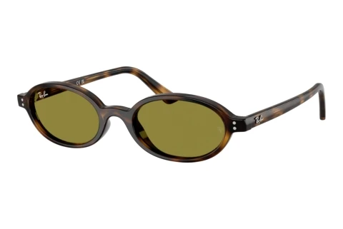 Sonnenbrille Ray-Ban RB4472 1359/2